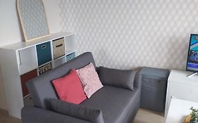 L'annexe